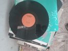 #1 157 Vinyl Records Reggae Roots Soul Lp