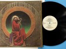GRATEFUL DEAD Blues For Allah 1975 LP SHRINK VG++/MINT MINUS Vinyl a6677
