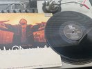 Method Man & Mary J Blige - All I Need Original Press 12