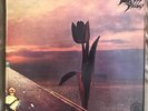 Pretty Things – Parachute