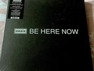 Oasis Be Here Now Box Set 2016 Sealed