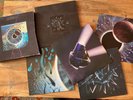 pink floyd pulse vinyl box set