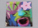 THE CRAZY WORLD OF ARTHUR BROWN - 