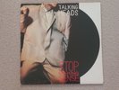 TALKING HEADS - 