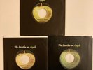 The Beatles PAPERBACK WRITER b/w RAIN Apple 7
