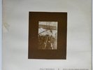 POLLY BRADFIELD Solo Violin Improvisations PARACHUTE LP SEALED avant John Zorn