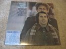 + Simon & Garfunkel/ Bridge Over Troubled Water/ Sundazed/ 2009