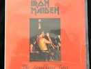 Iron Maiden Soundhouse Tapes 1988 7