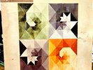 Gotye 