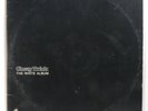 CHEAP TRICK– The White Album  1980 WL Promo-Only Interviews 2xLP
