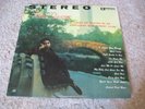+ Nina Simone/ Little Girl Blue/ Bethlehem/ 2013 Reissue