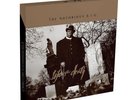 Notorious B.I.G. Life After Death 25TH ANNIVERSARY 8 LP BOXSET - NEW SEE PHOTOS