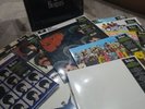 The Beatles In Stereo Vinyl LP Box [Boxed Set] [VINYL] (New)
