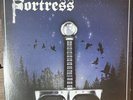 Fortress – Orion - original RARE 7