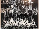 Riistetyt / Holy Dolls – Raped Future - Rock-o-Rama ROR original RARE Vinyl RAC