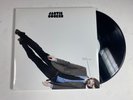 JARVIS COCKER Further Complications 2xLP Rough Trade RTRADLP 045 2009 US VG+ 11B
