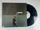 JARVIS The Jarvis Cocker Record LP Rough Trade RTRADLP340 UK 2006 VG+ W/ 7