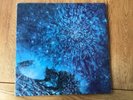 Love Out Here Superb Harvest 1970 UK First Press No EMI Near Mint