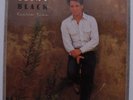 Clint Black Killin Time NEAR MINT Rca Vinyl LP