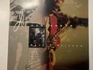 JOE HENDERSON Double Rainbow - The Music Of LP Verve PRO 1174-1 US 1995 VG+ AUC