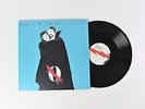 Queens Of The Stone Age - ...Like Clockwork on Matador Ltd Blue Cover