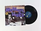 Kevn Kinney - MacDougal Blues on Island Ltd Edition