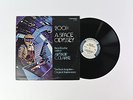 Arthur C. Clarke - 2001: A Space Odyssey on Caedmon Records
