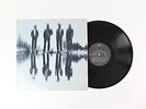 The Aynsley Dunbar Retaliation - The Aynsley Dunbar Retaliation on Blue Thumb