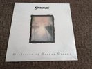 Smokie-Boulevard Of Broken Dreams-RARE UK original-1989-Sealed-MINT
