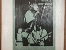 The Rolling Stones “Mick’s Birthday Party” RARE LIVE NOT TMOQ 2x LP CLEAN