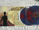 A Day to Remember - Common Courtesy - Shark Attack Australian Vinyl Edition