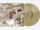 Saba - Few Good Things - Vinyl Me Please VMP - IN STOCK