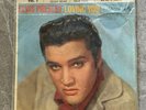 SEALED  1957 Elvis Presley 