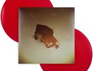 Silent Hill: Original Video Game Soundtrack Vinyl 2xLP (Mondo) - ALL 4 Variant