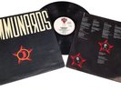 Communards 