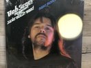 Bob Seger - Night Moves (Record, 2015) NEW SEALED Vinyl Album LP