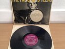 Paul Evans - Sings The Fabulous Teens