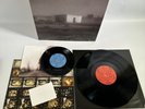 'Allelujah  Don't Bend Ascend by Godspeed You  Black Emperor Vinyl LP 12” & 10”