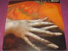 SWEGAS - CHILD OF LIGHT - TREND UK 1971 ORIGINAL VERY RARE OBSCURE PROGRESSIVE