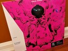 KNXWLEDGE HUD DREEMS - VINYL ME PLEASE - SEALED - First Press 2LP - Brand NEW