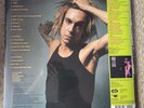 IGGY POP Live At The Channel Boston (2xLP) RECORD STORE DAY SEALED COLOUR VINYL
