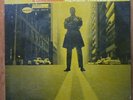 Herbie Hancock : Inventions And Dimensions - NY DG Ear/P RVG ST-84147 Blue Note