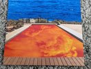 red hot chili peppers californication vinyl