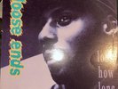 LOOSE ENDS Look How Long MCA LP VG+