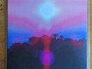 GROUPER – PARADISE VALLEY 7