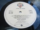 Alice Cooper FROM THE INSIDE 1978 UK LP 1st Press SUPERB MINT MINUS AUDIO HEAR