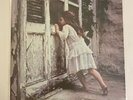 VIOLENT FEMMES Self Titled LP 1983 UK Pressing ROUGH55 80s Indie Alt Rock RARE