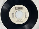 Robin S Love For Love / Show Me Love 45 RPM Record