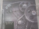 The Notwist Nook ( LP )