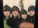 MFSL THE BEATLES  Mobile Fidelity BEATLES FOR SALE Original Master
